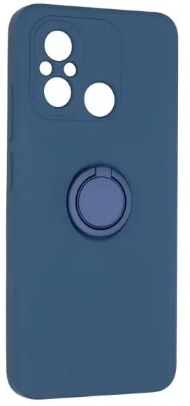 

ArmorStandart Icon Ring Blue для Xiaomi Redmi 12C (ARM68793)