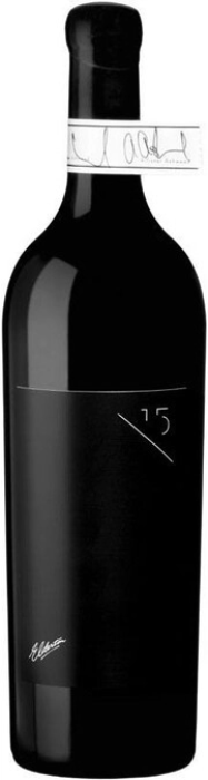 

Вино Elderton Shiraz Fifteen 2017 красное сухое 0.75 л (BW50646)