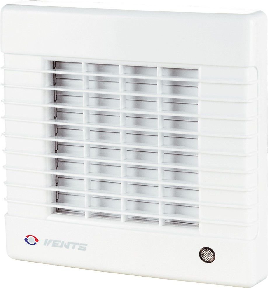 

Vents 100 МА