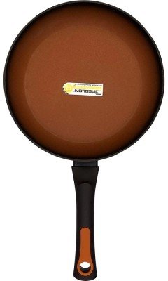

Pepper Garnet покрытие Greblon C3 26x4.8 cм (PR-2103-26)