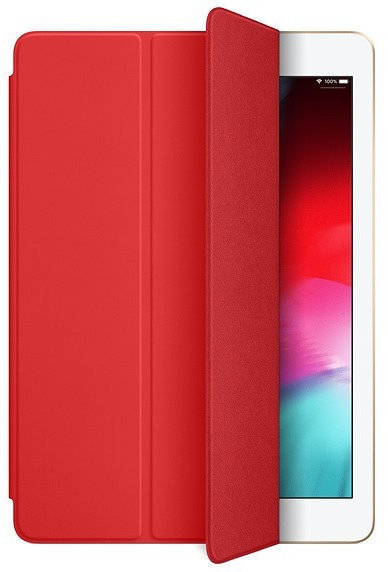 

Smart Case Red for iPad Pro 11" 2018