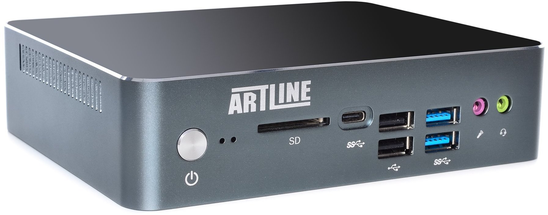 

Artline Business B12 (B12v27+VP249HR)