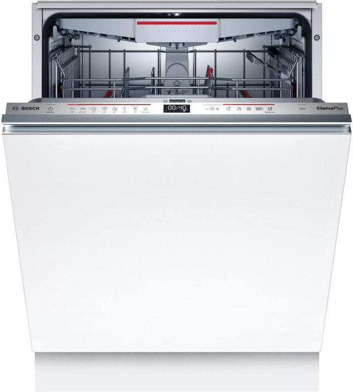 

Bosch SMV6ECX51E