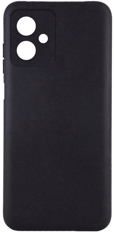 

Epik Tpu Case Full Camera Black for Motorola Moto G54 / G54 Power