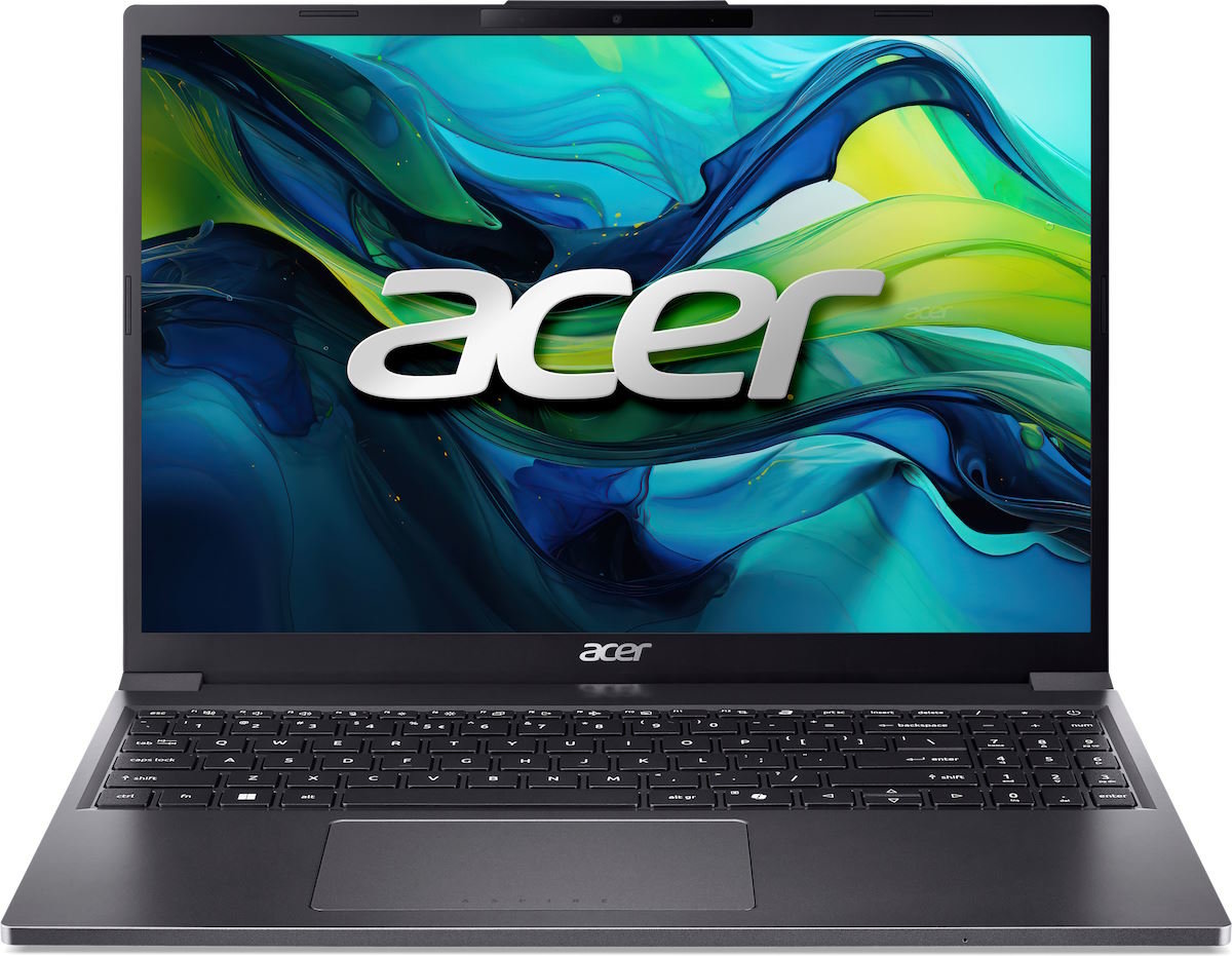 

Acer Aspire Go 15 AG15-51P-51TK (NX.J51EU.00H) Ua