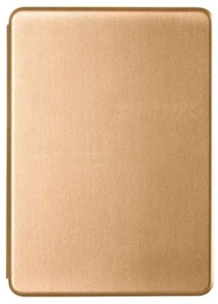 

Gelius Tablet Case Gold for iPad Pro 9.7"