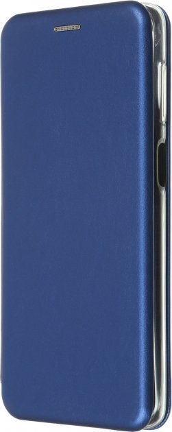 

ArmorStandart G-Case Blue for Samsung M515 Galaxy M51 (ARM58134)