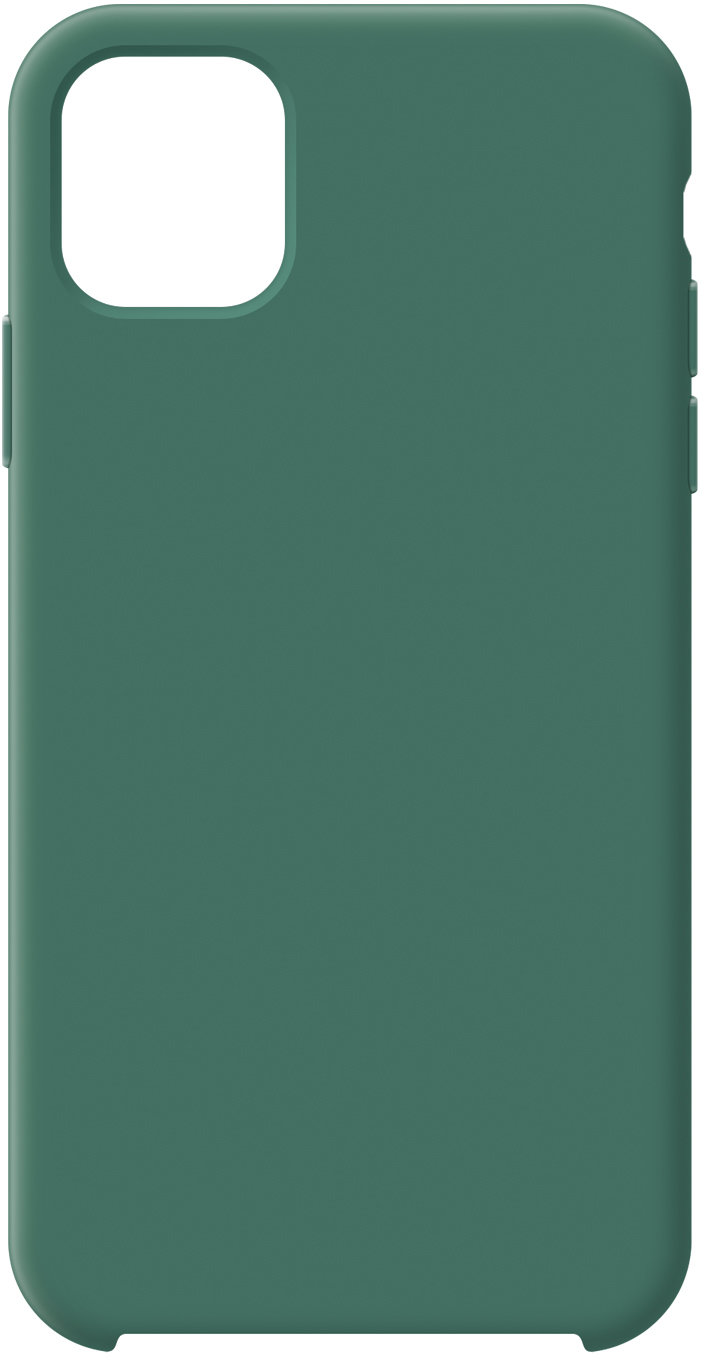 

ArmorStandart ICON2 Case Pine Green (ARM60554) for iPhone 11