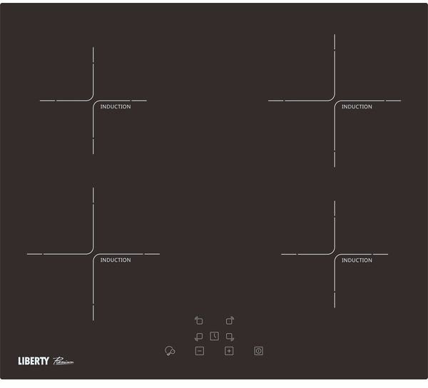 

Liberty Pi 6044 B (507)