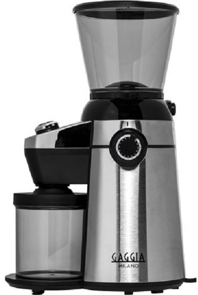 

Gaggia MD15