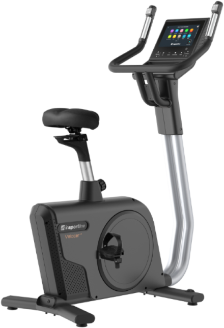 Акція на inSPORTline Velocer Ub (26626) від Stylus