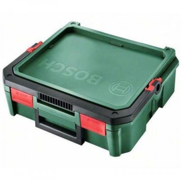 

Кейс (чемодан) для инструментов Bosch 1.600.A01.6CT