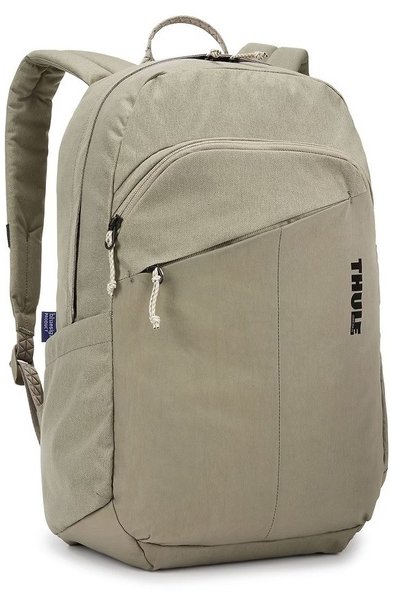 Акція на Thule Campus Indago 23L Vetiver Gray (TCAM-7116) for MacBook Pro 15-16" від Stylus