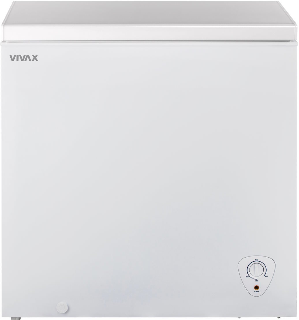 Акція на Vivax CFR-199 від Y.UA