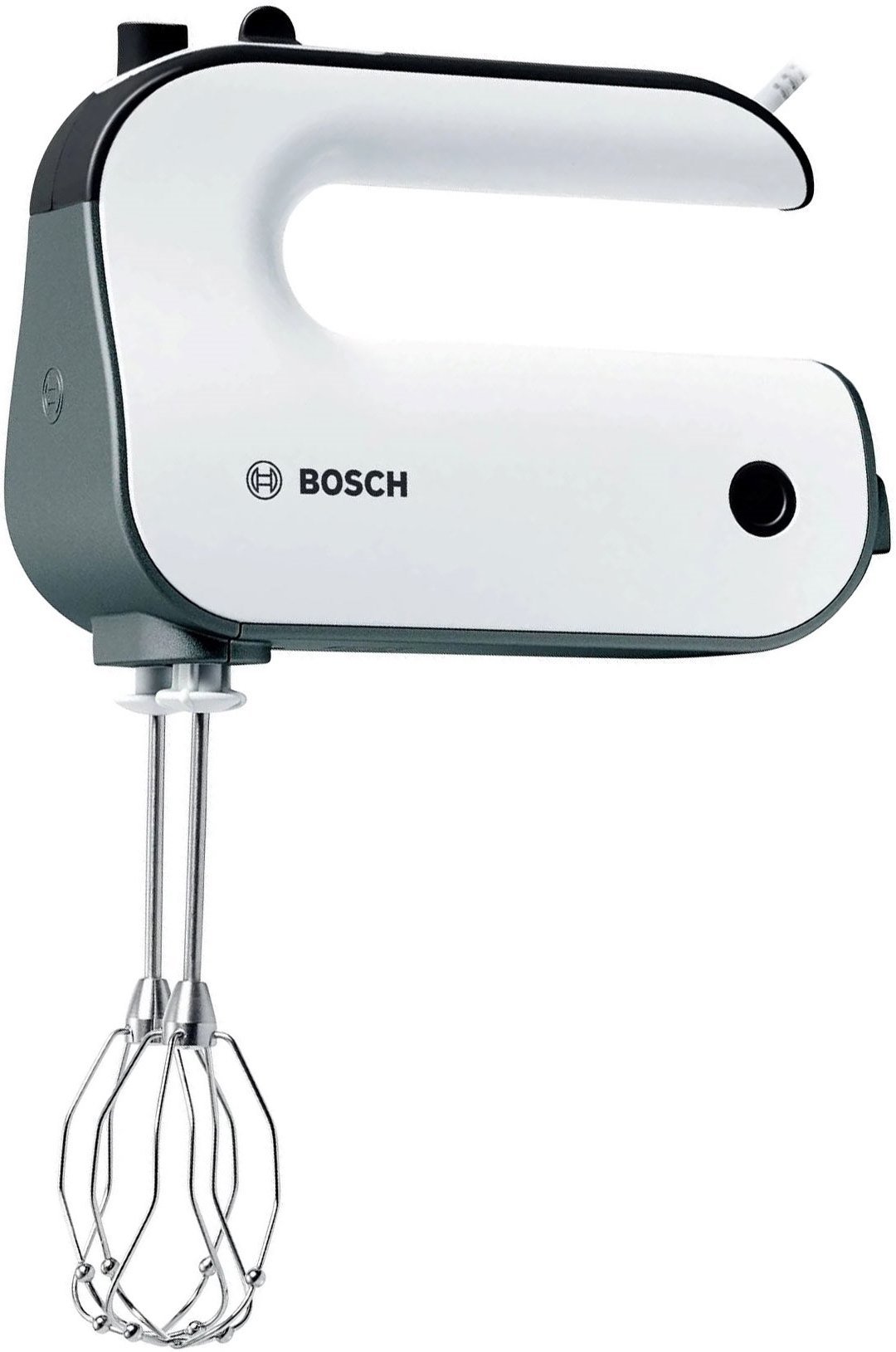 Акція на Bosch Mfq 49300 від Y.UA
