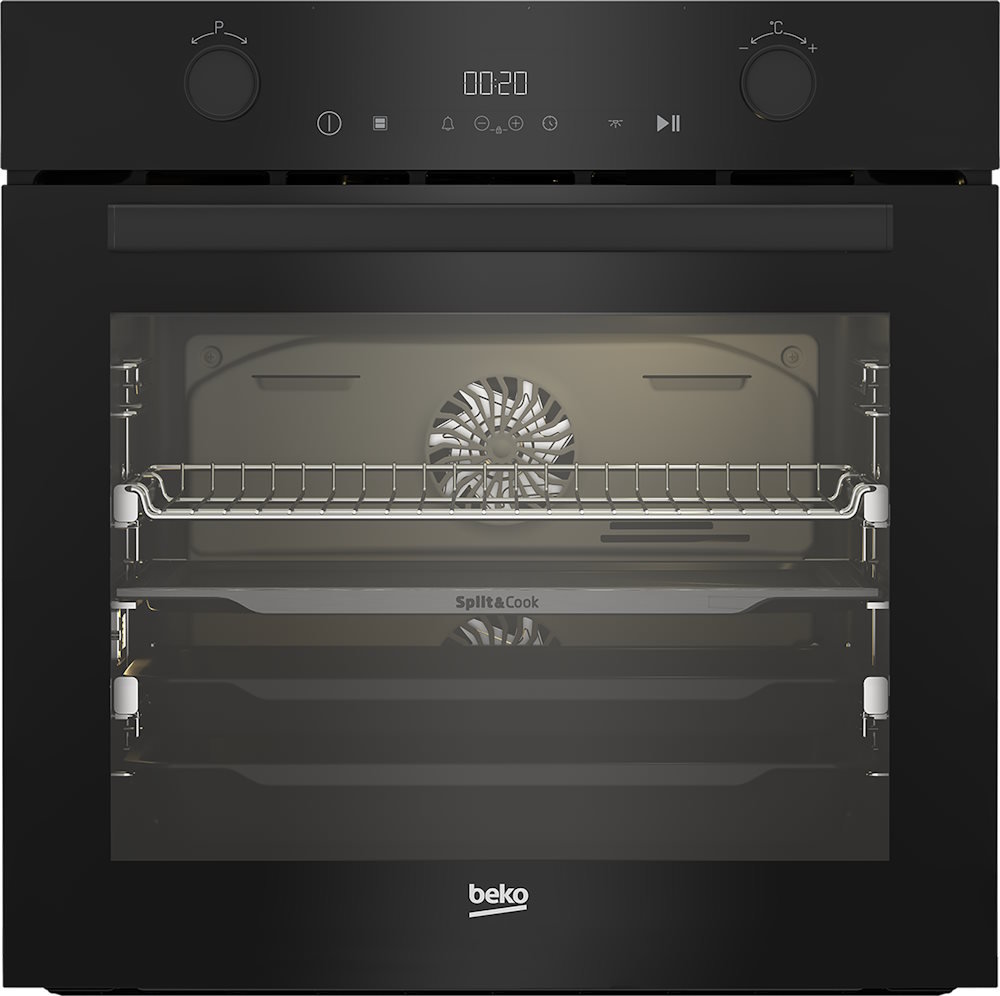 

Beko BBVM17400BCS