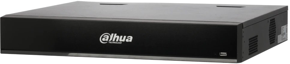 

Dahua 1.5U 4HDD 16PoE WizMind DHI-NVR5432-16P-I/L