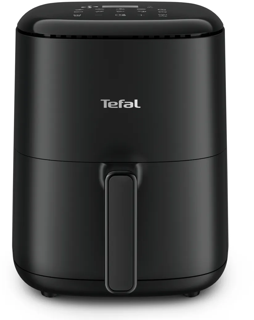 

Tefal EY145810 Easy Fry Compact