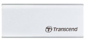 Акція на Transcend ESD260C 1 Tb (TS1TESD260C) від Stylus