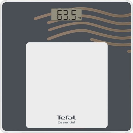 Акция на Tefal Essential PP1330V0 от Stylus