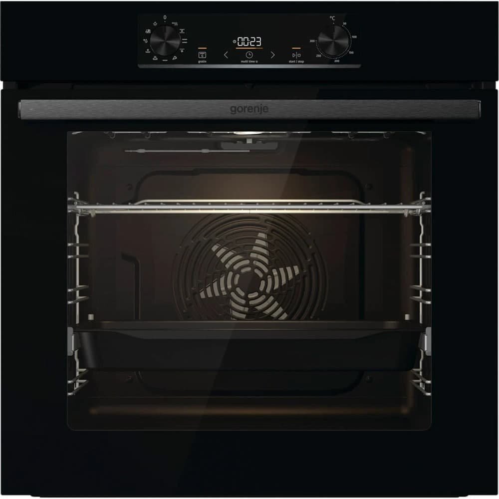 

Gorenje BO6735E05B