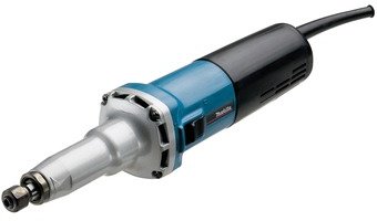 

Шлифмашина прямая Makita GD0800C