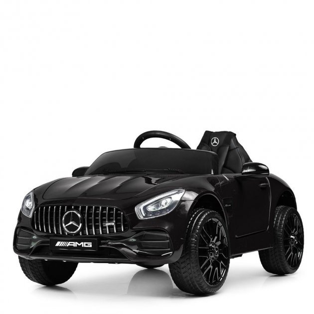 

Детский электромобиль Bambi Racer M 4062EBLR-2