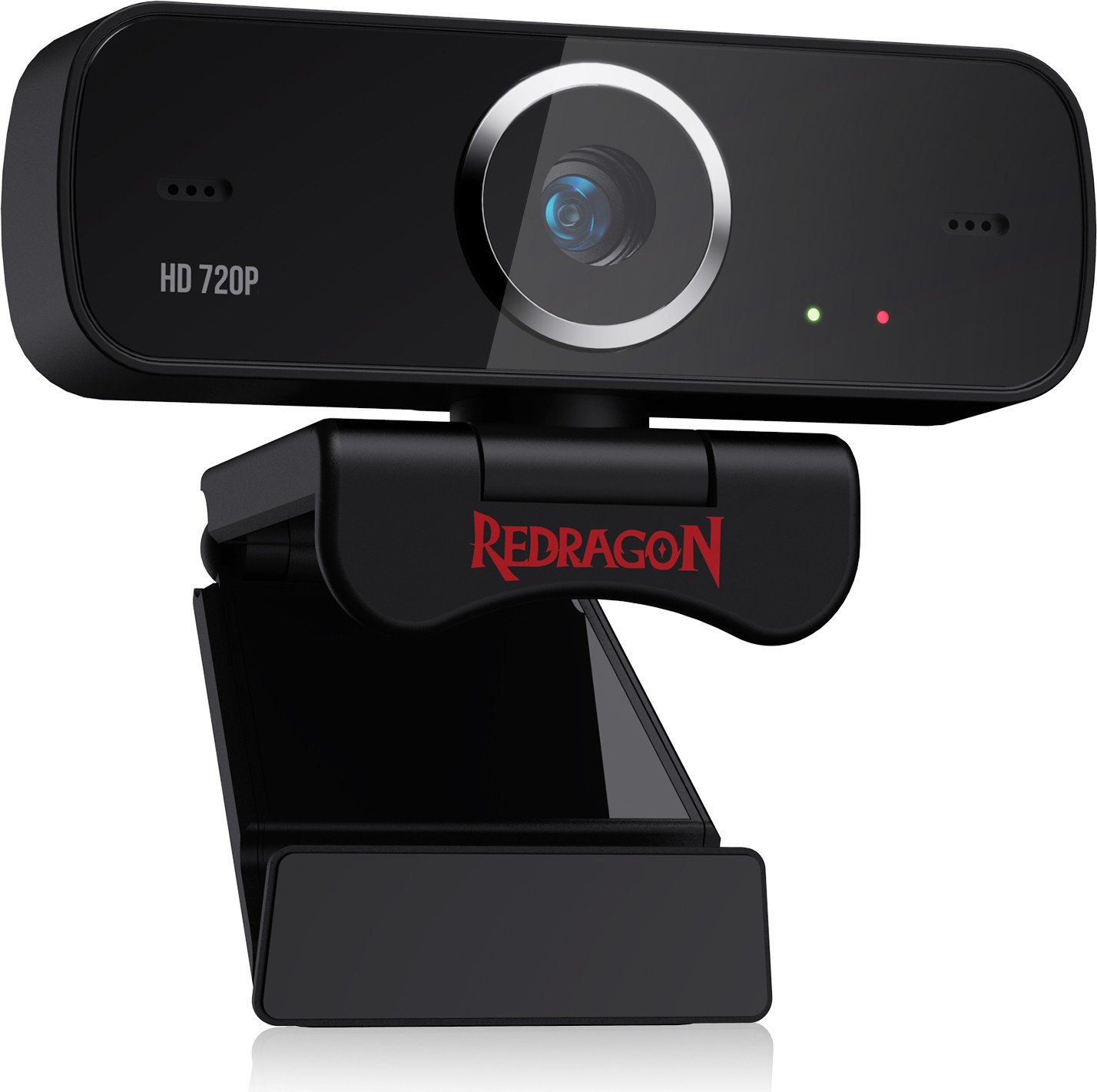 

Redragon Fobos GW600 HD720P (77887)