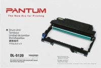 Акція на Pantum DL-5120 30K, BM5100ADN/BM5100ADW, BP5100DN/BP5100DW (DL-5120) від Stylus