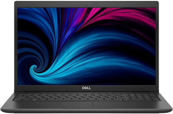 

Dell Latitude 3520 (N056L352015EMEA_REF_PRO)