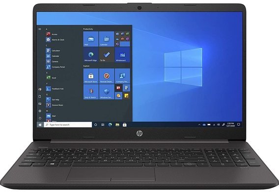 

Hp 255 G8 (3V5G9EA) Ua