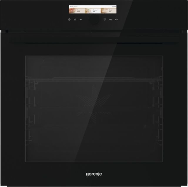 

Gorenje BO798S38BG