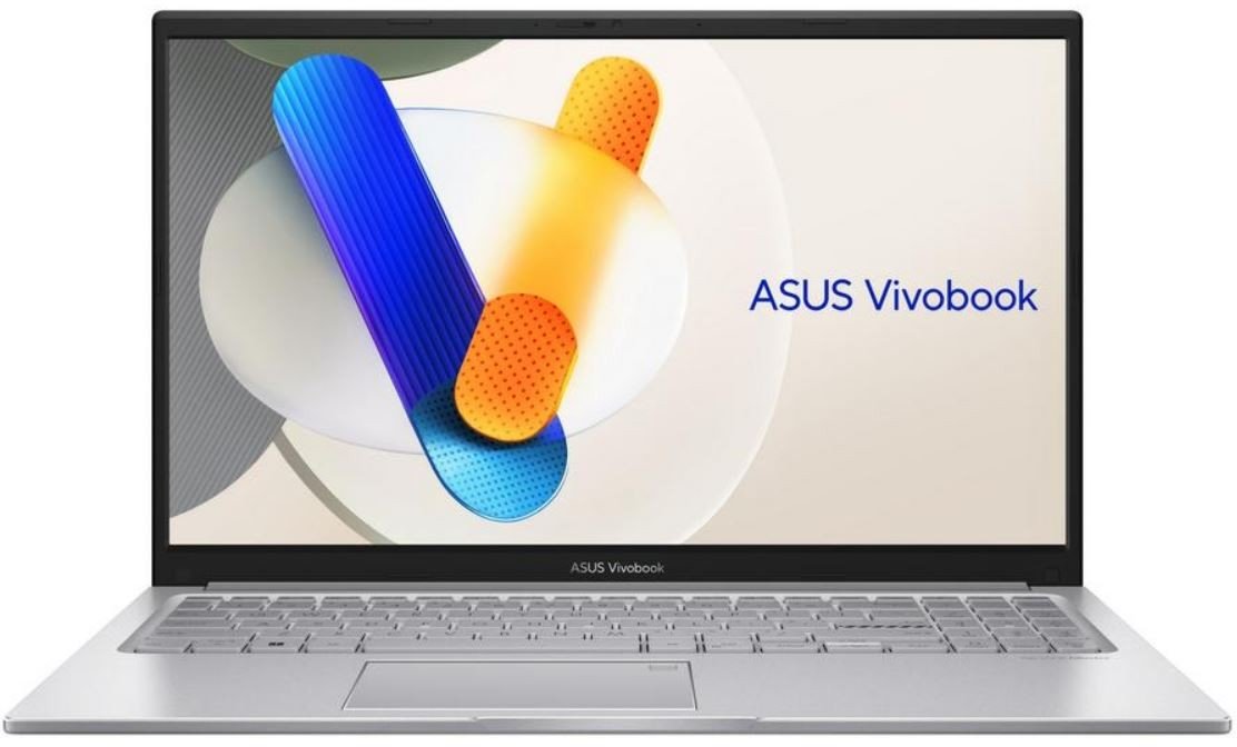 

Asus Vivobook 15 (X1504ZA-BQ571)