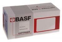 Акція на Basf для Canon IR-2202/2202N аналог 6954B002/C-EXV42 (BASF-DR-EXV42) від Stylus