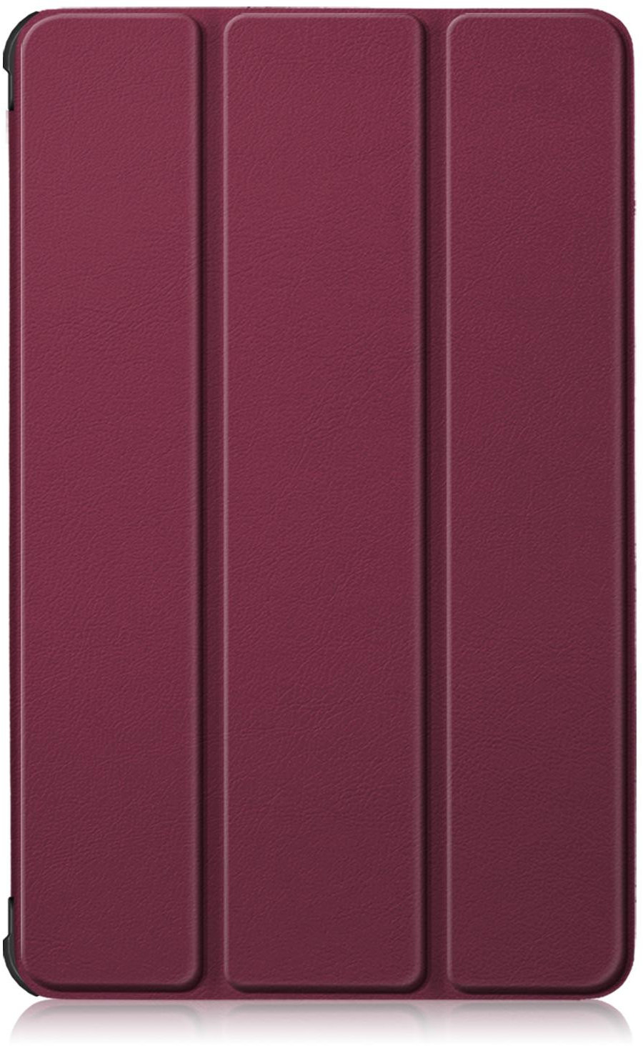 

BeCover Smart Case Red Wine for Huawei MatePad T10 (705396)