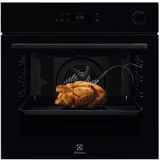 

Electrolux EOC8P39WZ