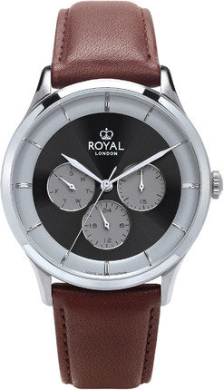 

Royal London Sei 41483-01