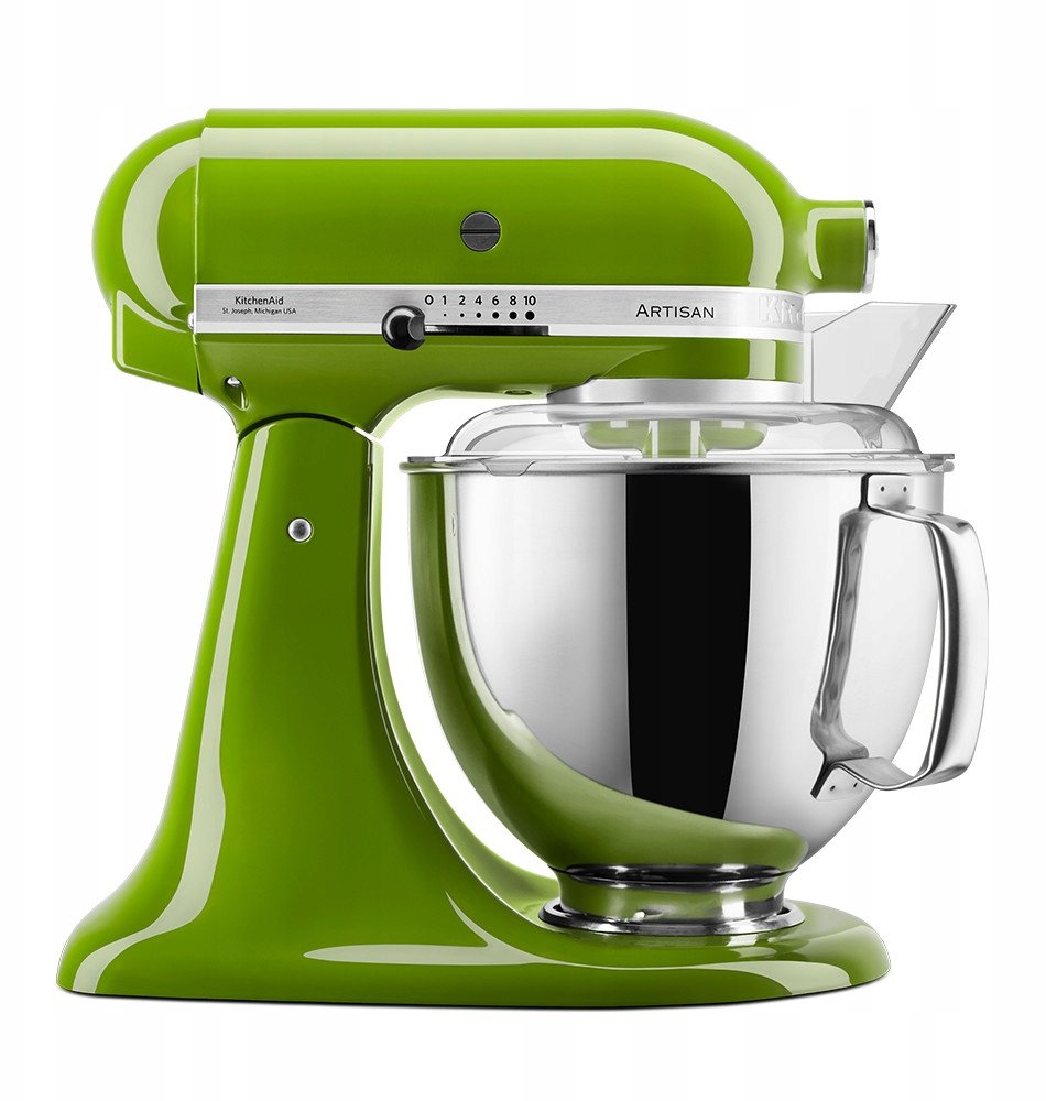 

KitchenAid Artisan 5KSM175PSEMA