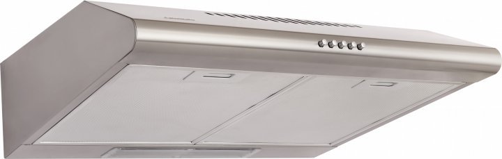 

Jantar Ph Ii Led 60 Is