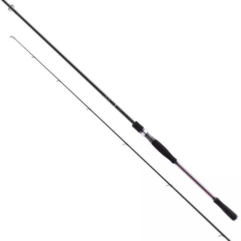 

Daiwa Prorex X 2.40m 10-30gr