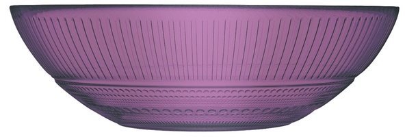 

Салатник Luminarc Luiz Lilac 16 см (L8432/1)