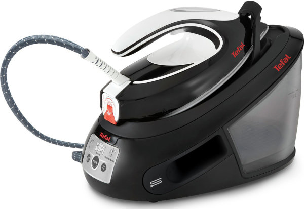 

Tefal SV8055