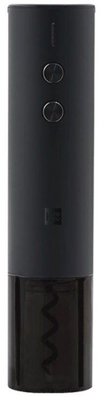 

Умный штопор Xiaomi HuoHou Electric Wine Opener Basic Package (HU0120)