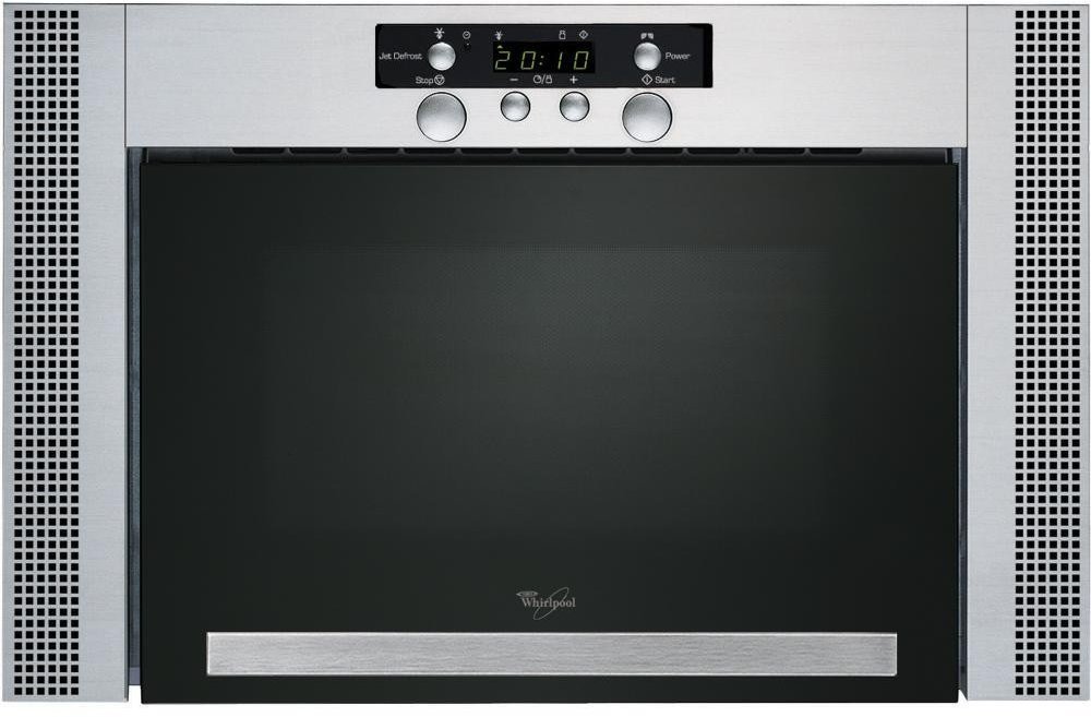 

Whirlpool Amw 442 IX