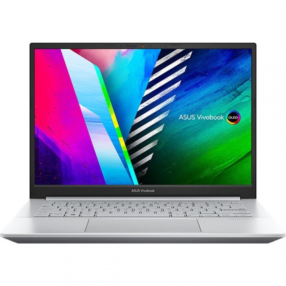 

Asus Vivobook Pro 14 (K3400PA-KP007)