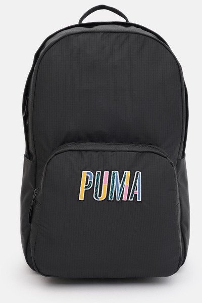Акція на Рюкзак Puma Originals SWxP Backpack черный Уни 29х44.5х14 см (079234-01) від Stylus