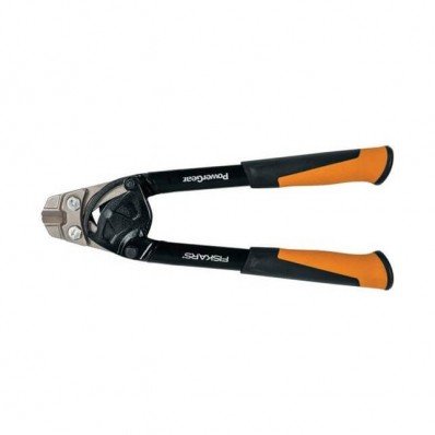 

Болторез Fiskars Pro PowerGear 36 см (1027213)