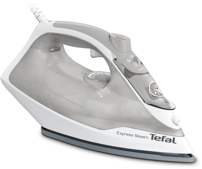 Акція на Tefal FV2863E1 від Stylus