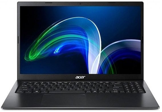 

Acer Extensa EX215-54 (NX.EGJEP.00E)