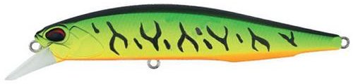 

Duo Realis Jerkbait 120SP 120 mm 18.0 g ACC3059 Mat Tiger